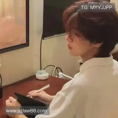 钟吟敏